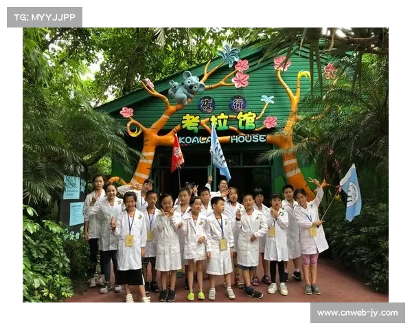 湘农大逆袭美国强队夏宇飞解析科学训练助力制胜秘诀 湘农大逆袭美国强队夏宇飞解析科学训练助力制胜秘诀