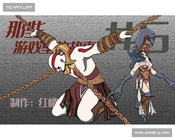 女武神黑马之路季后赛挑战 谁能打破命运的束缚逆袭登顶 女武神黑马之路季后赛挑战 谁能打破命运的束缚逆袭登顶