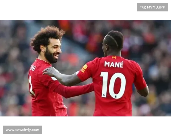 托普默勒：法兰克福应借鉴利物浦反弹经验实现复苏