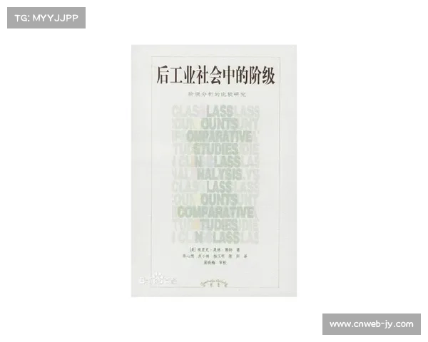 怀斯曼被裁后未来发展令人关注，职业生涯走向充满不确定性