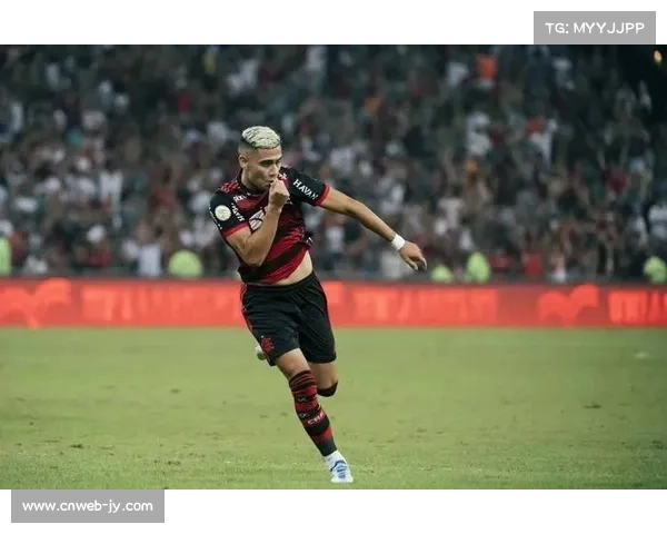 弗拉门戈力克阿根廷竞技 继续稳居解放者杯冠军争夺者 弗拉门戈力克阿根廷竞技 继续稳居解放者杯冠军争夺者