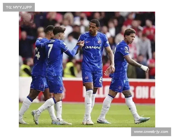 英超联赛助力英国经济增长的重要作用