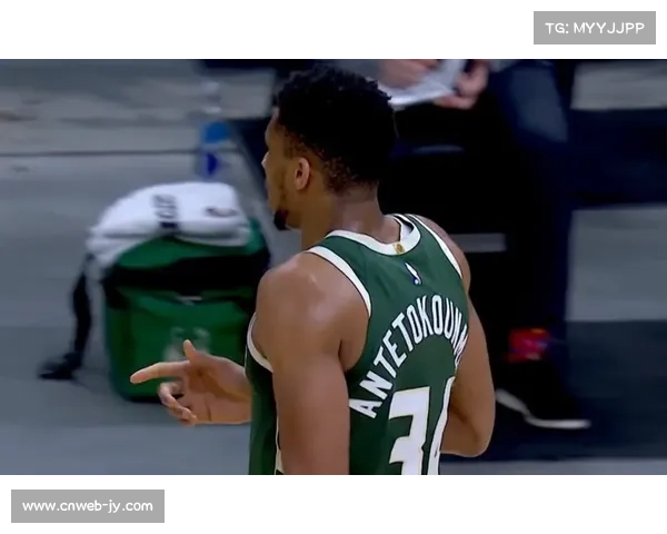 水星队总决赛G1半场领先，展现黑马姿态