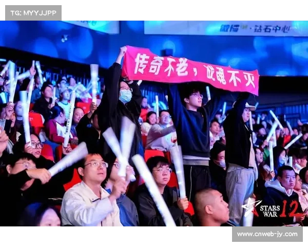 绵阳粉丝驱车赴蓉观赛，称圆梦现场观看顶尖DOTA赛事