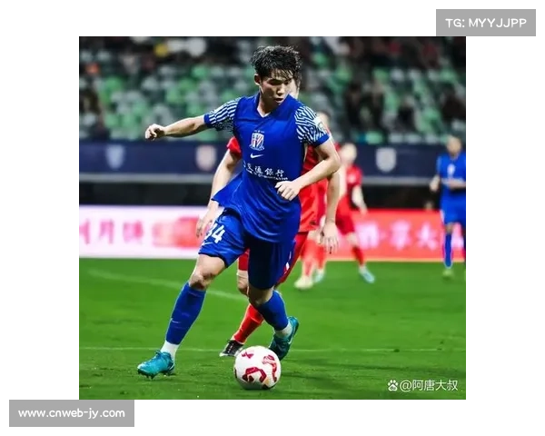 申花1-3客负深圳新鹏城爆冷，杜加利奇补时锁定胜局