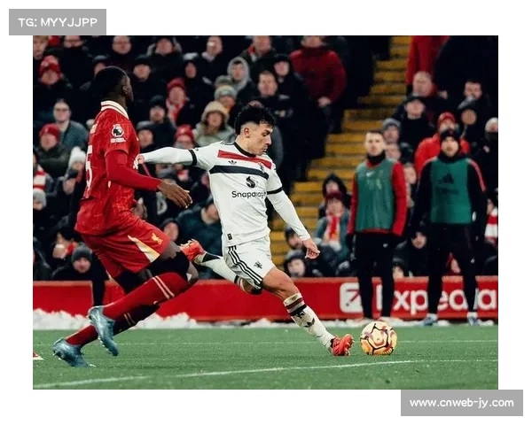 马赛客场负里尔，争冠路上稳定性不足问题凸显