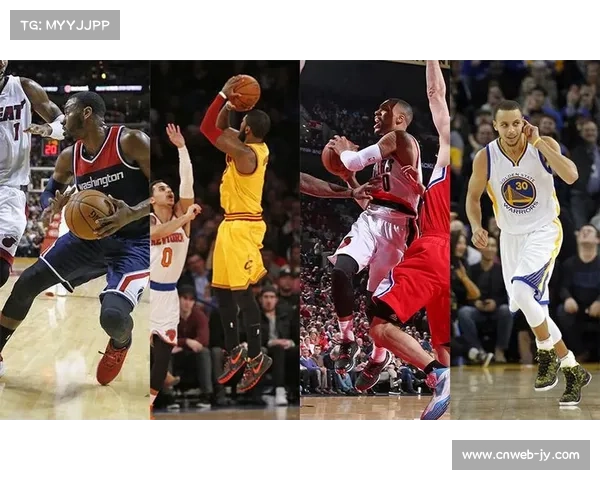 球星签名鞋销量排行榜公布，新生代球员市场份额显著提升