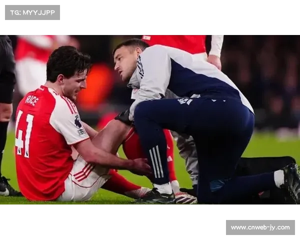 阿森纳防守稳固成争冠基石，19轮失11球