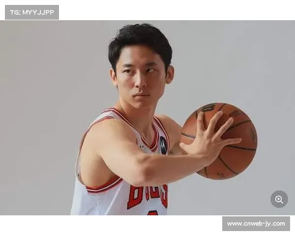 河村勇辉NBA旅程：从被裁到重返公牛的坚持