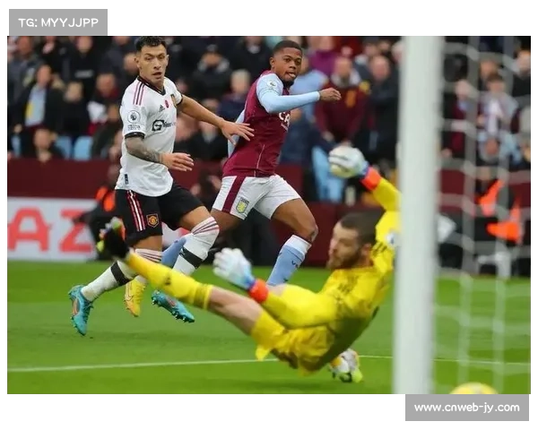 热刺对阵多特蒙德欧冠交锋史：北伦敦球队保持四连胜