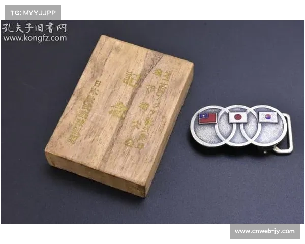 徐树敏历史档案揭示民国网球发展，检索技术重建人物故事