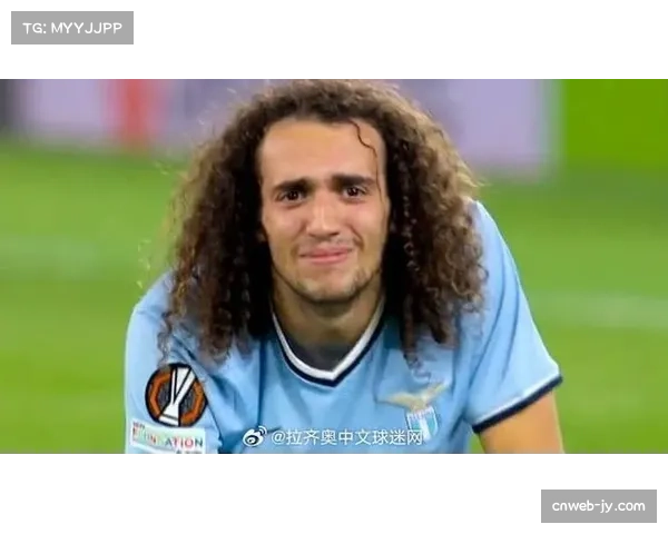 欧足联公布上赛季欧冠收入分配，总金额突破20亿欧元