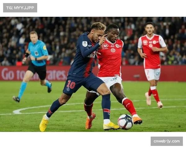 雷恩vs朗斯前瞻:两队高位逼抢对决将决定中场控制权